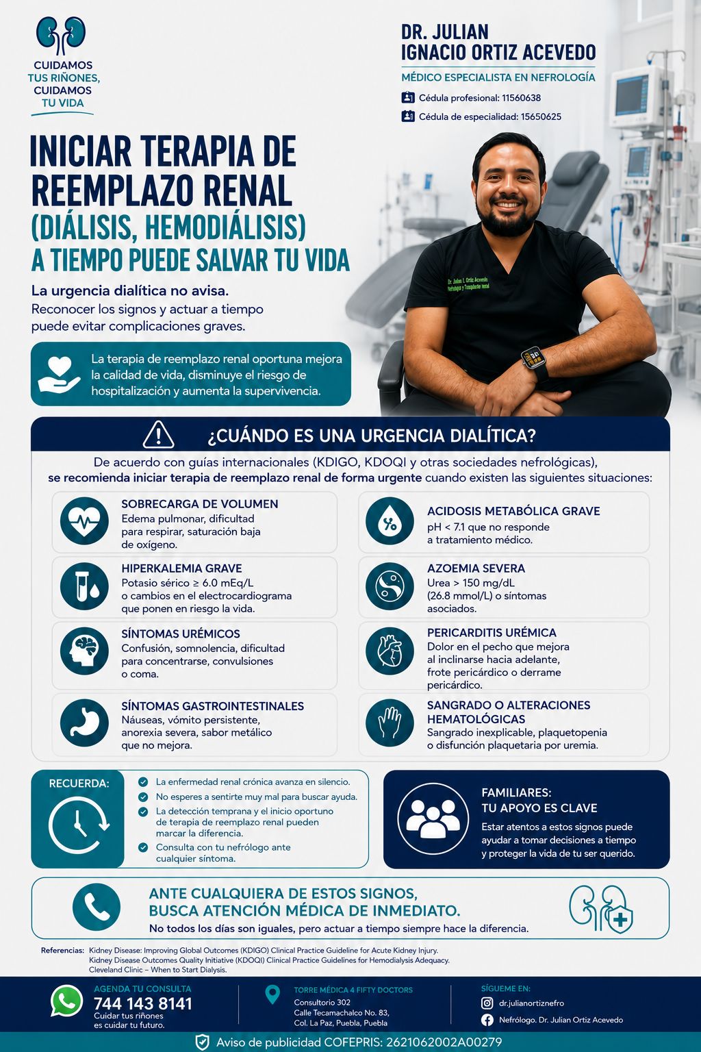 Julián Ignacio  Acevedo Ortiz-6