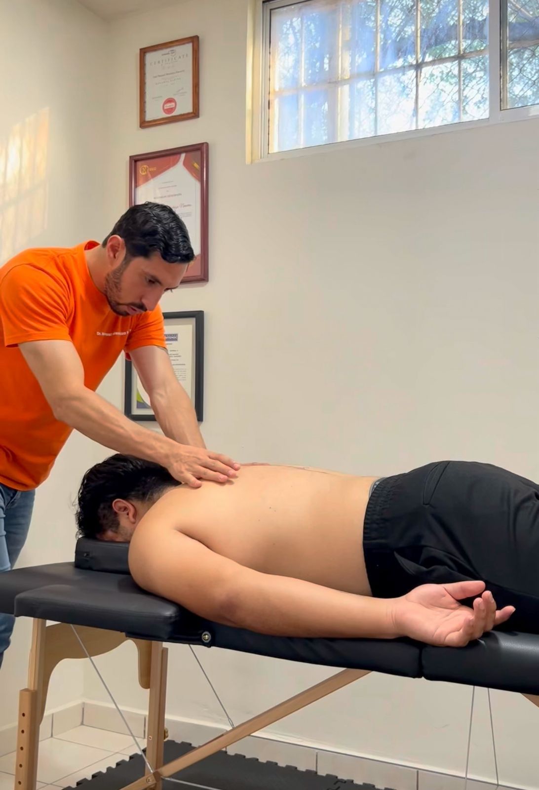 Manuel Mendoza Navarro-1