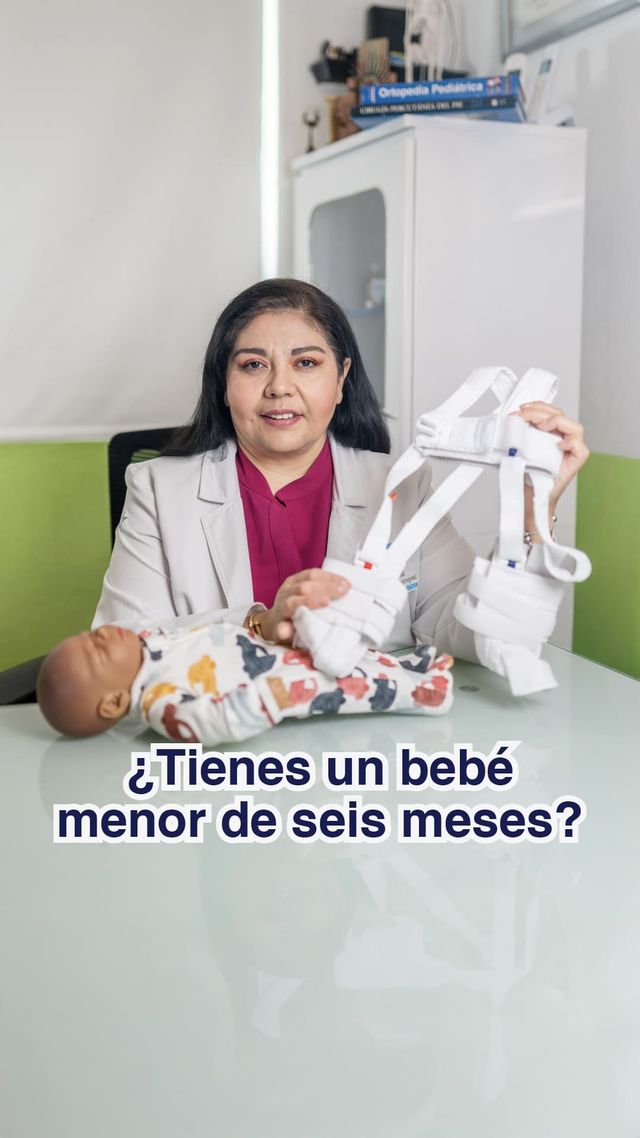 Anel Ramiro Dominguez-6