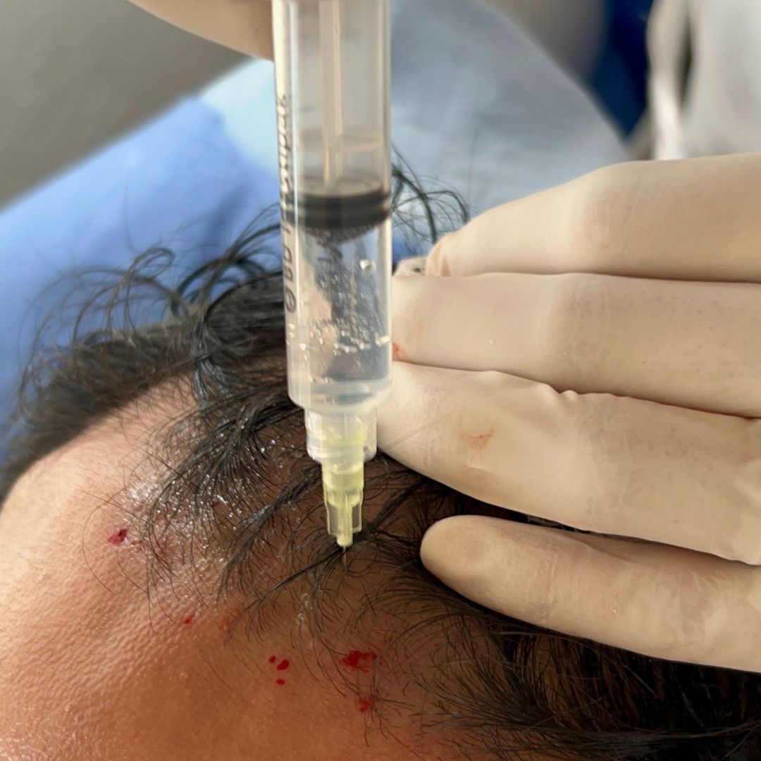 Laura Ortiz Lobato-4