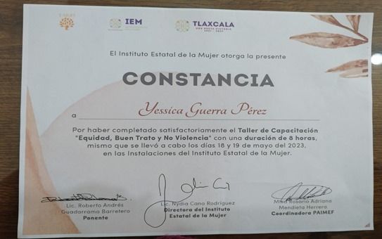 Yessica Guerra Perez-6