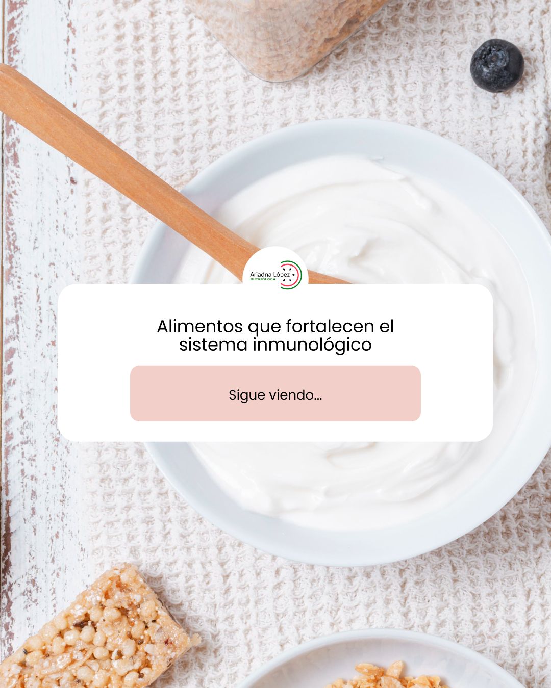 Ariadna Cristina Lopez Hernandez-6