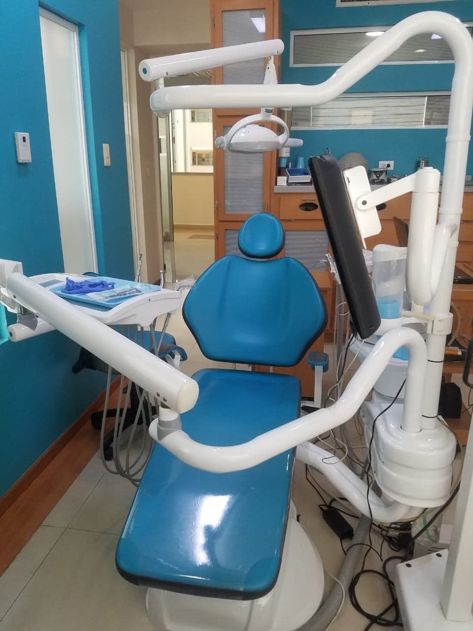 Adriana Hernandez Terrazas-2