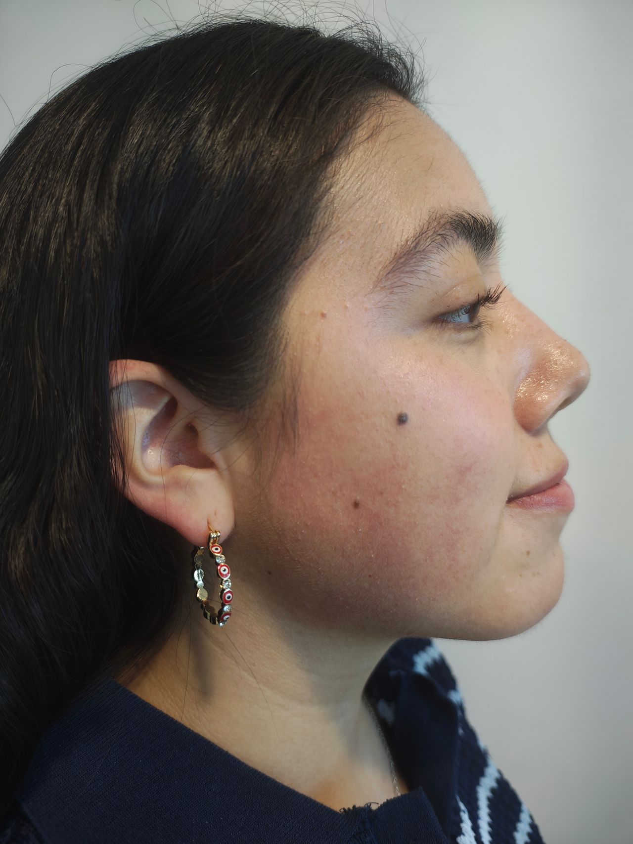 Jorge Enrique Ordáz Solís-11