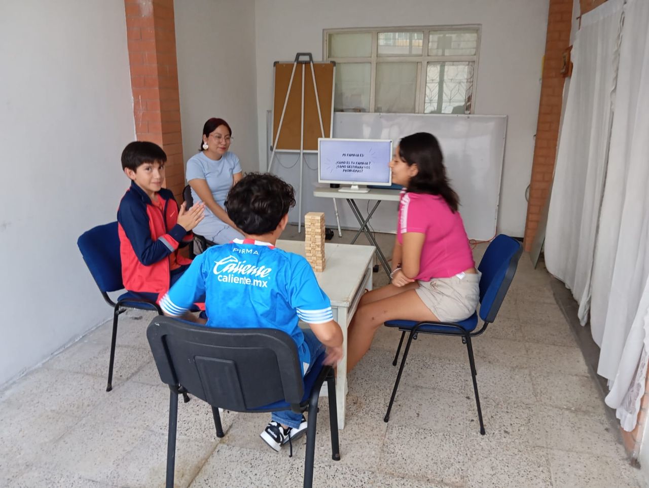 Teresa Isabel Mancilla Segura-3