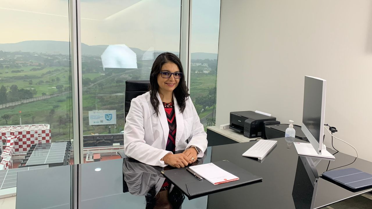 Itzé Aguirre Olmedo-7