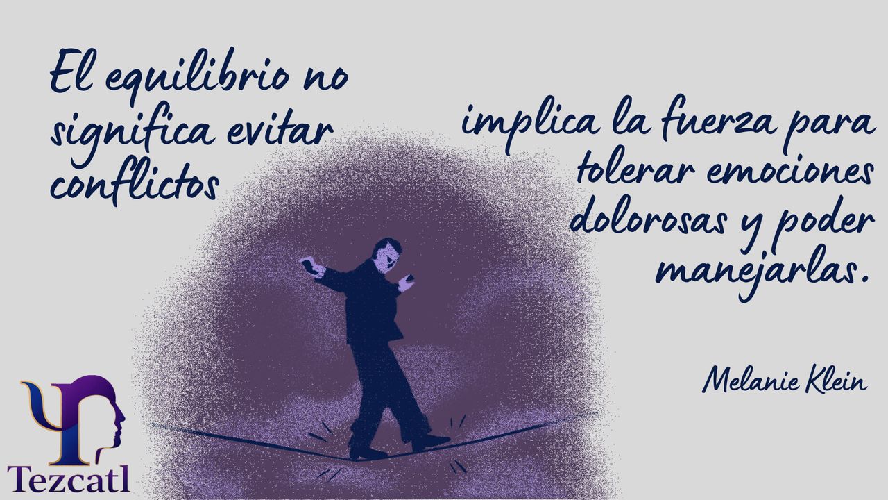 María Del Socorro López Olmedo-5