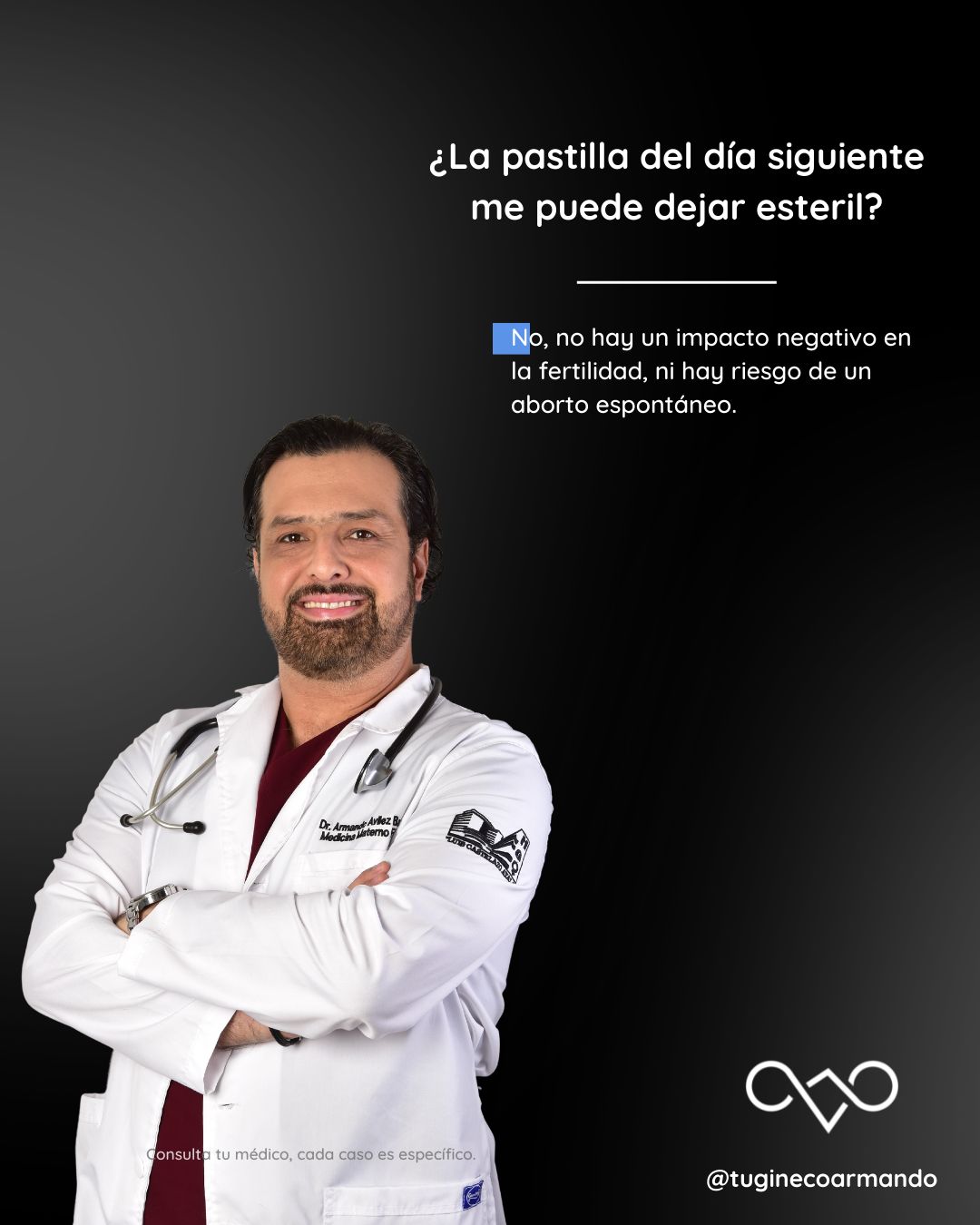 Armando Avilez Bacre-9