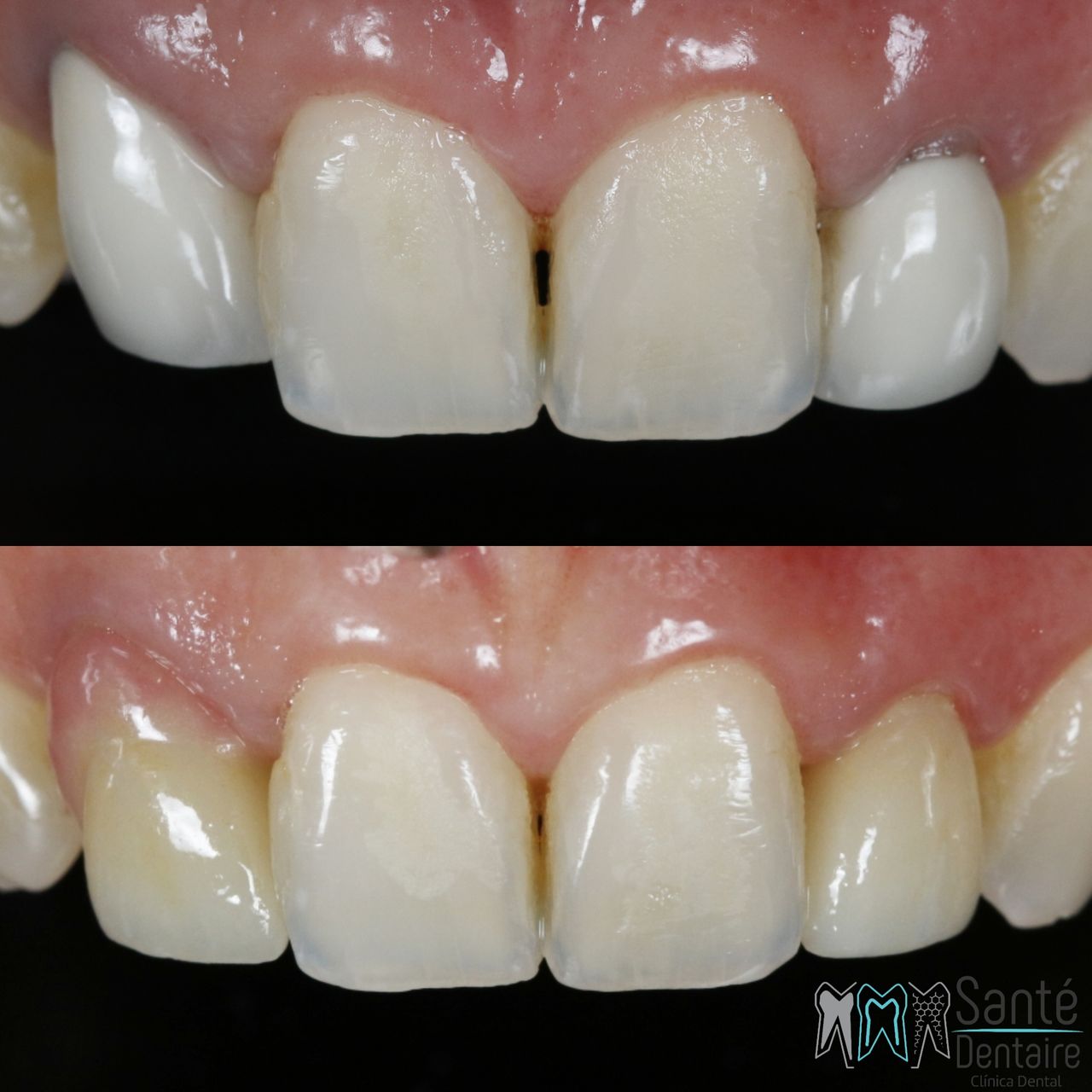 Daniel Oñate Robledo-17