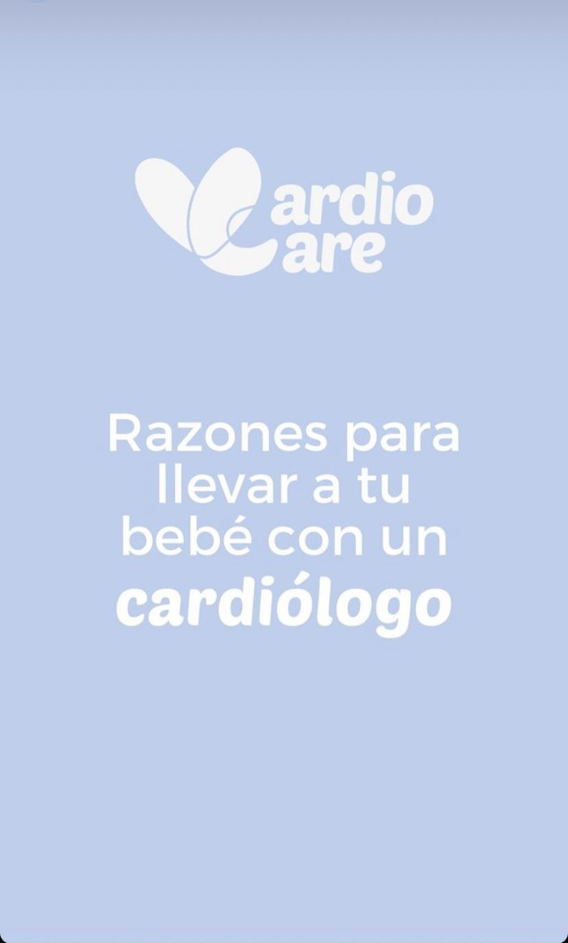 Miriam Guerra Arroyo-32