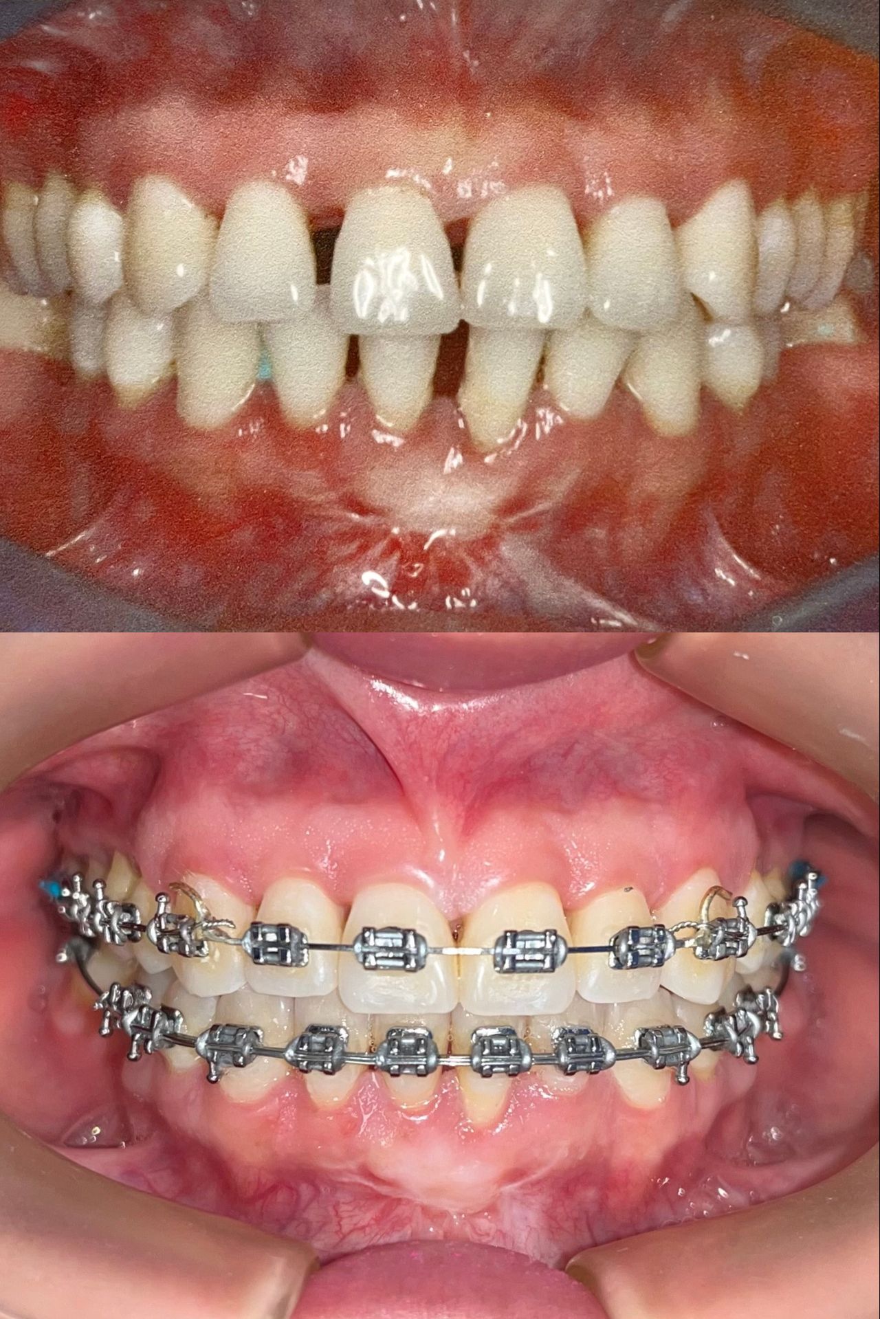 Octavio Alcántara Rangel-1