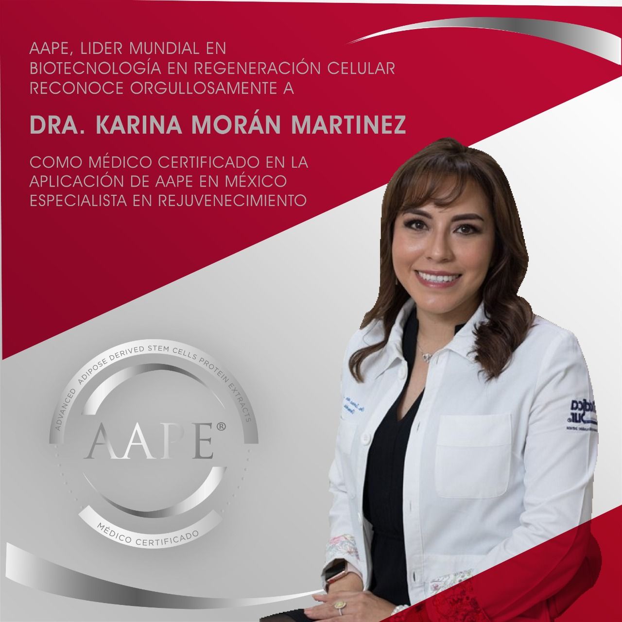 Karina Morán Martínez-0