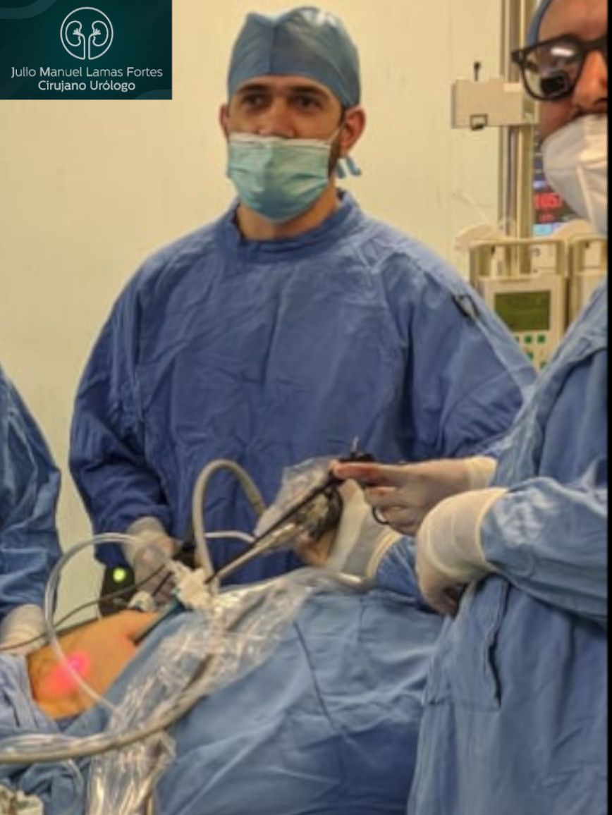 Julio Manuel Lamas Fortes-13