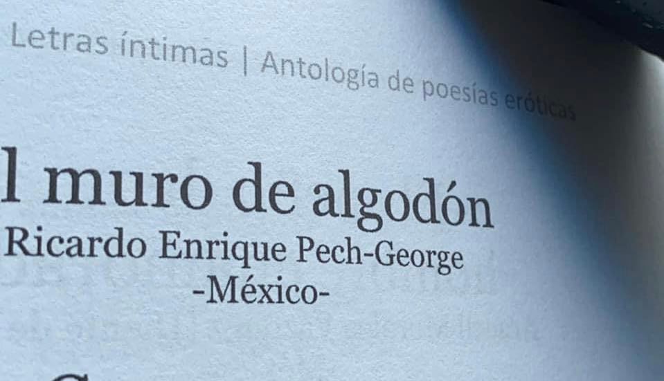 Ricardo Enrique Pech-George-21