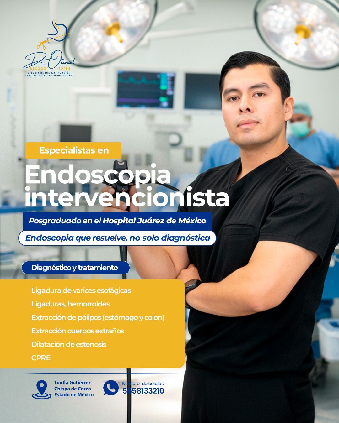 Otoniel Escobar Flores-16