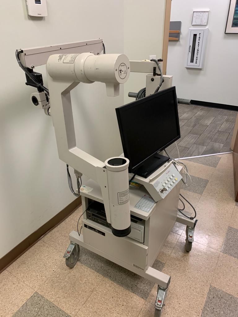 Victor Manuel Valdez Tapia-5