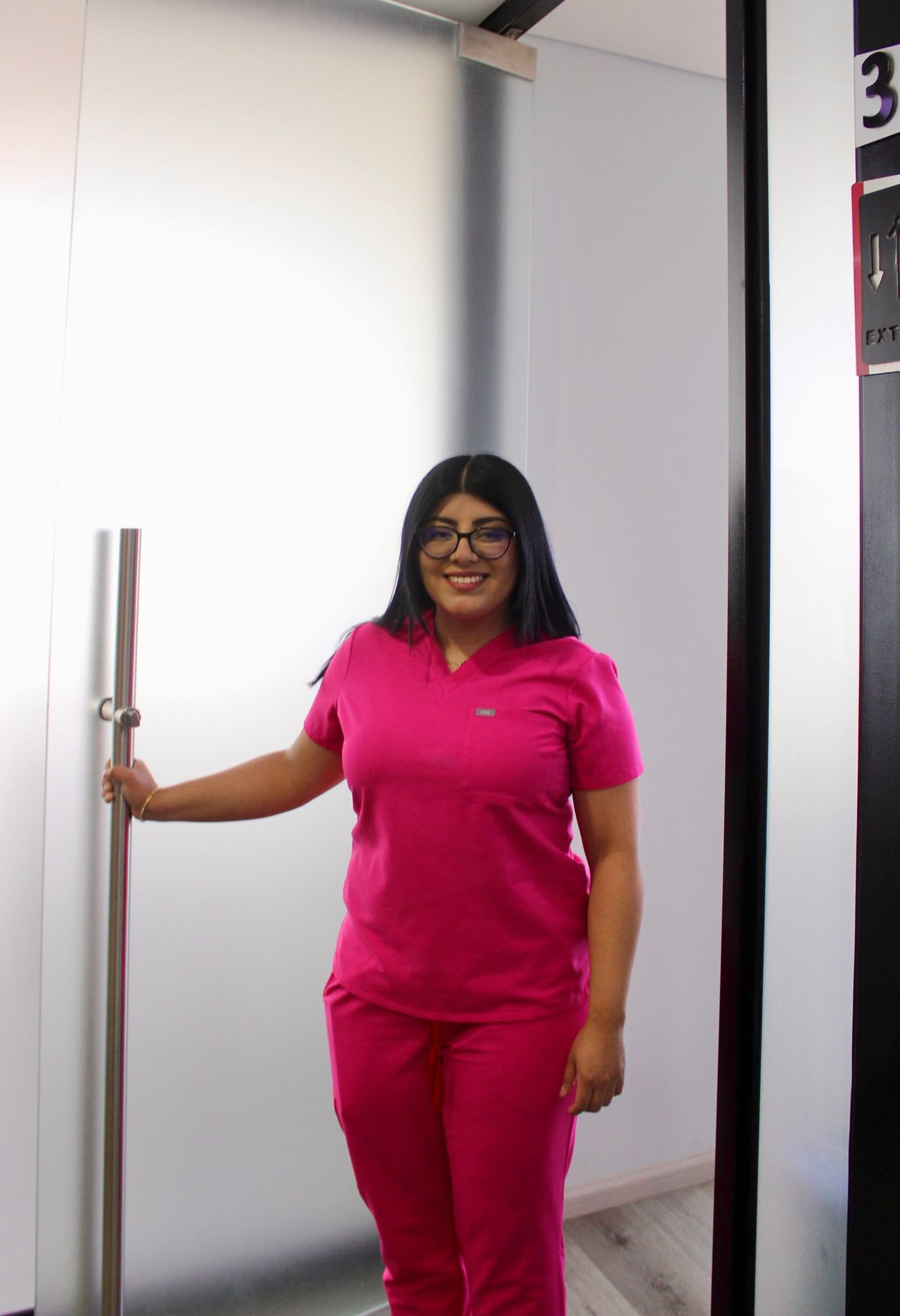 Mariana López Martínez-4