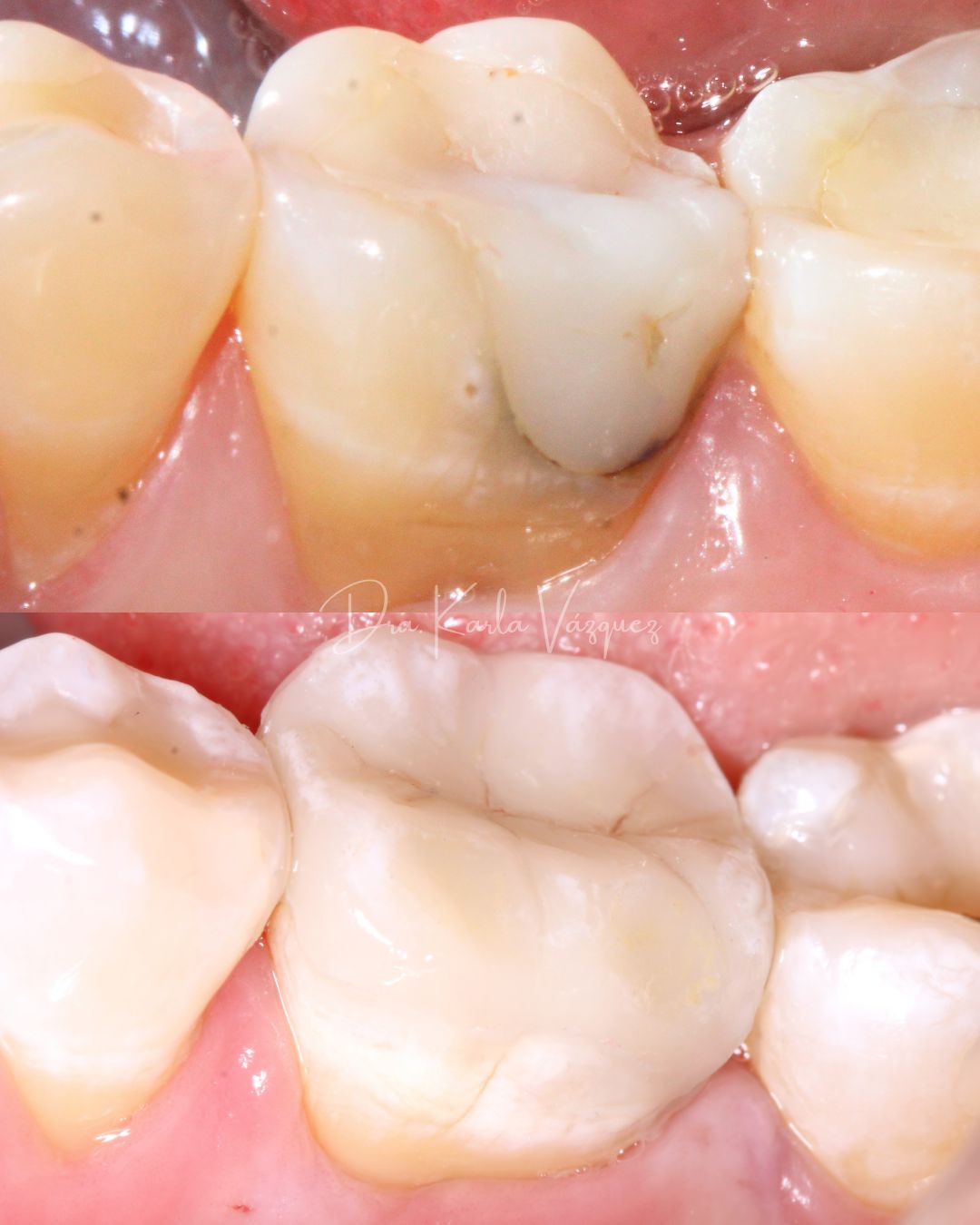 Karla Denisse Vázquez Olmedo-8