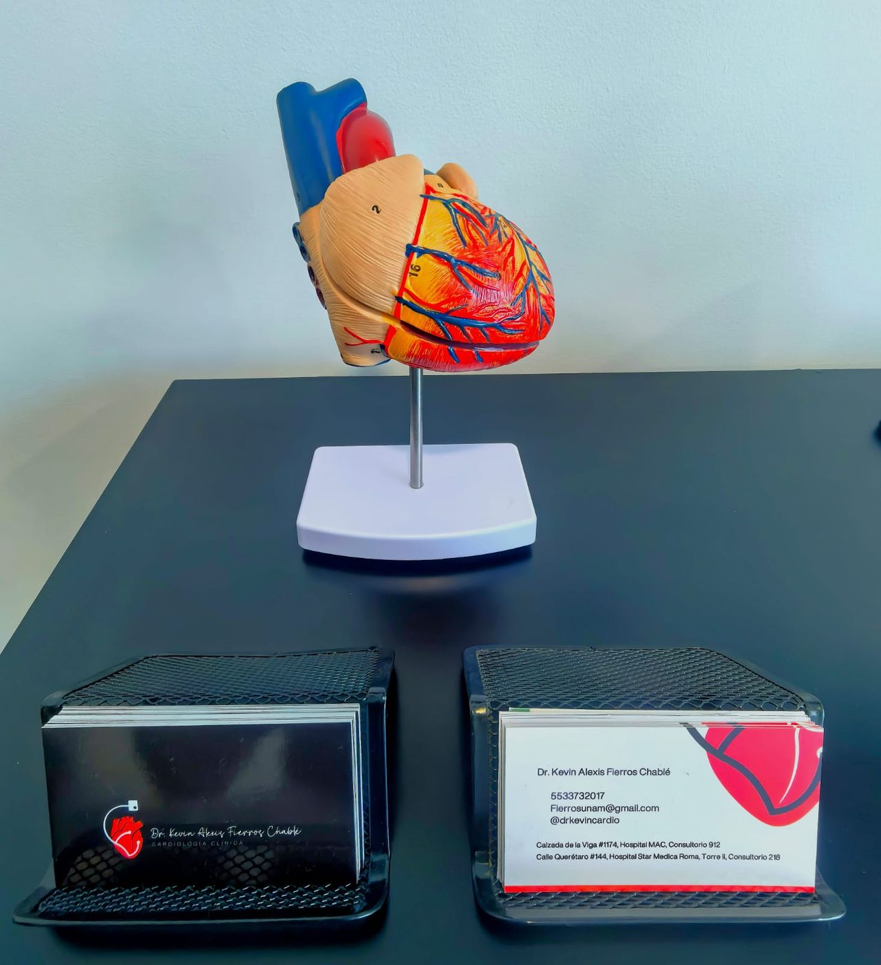 Kevin Alexis Fierros Chablé-1