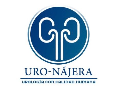 Mauricio Hiram Nájera Ríos-3