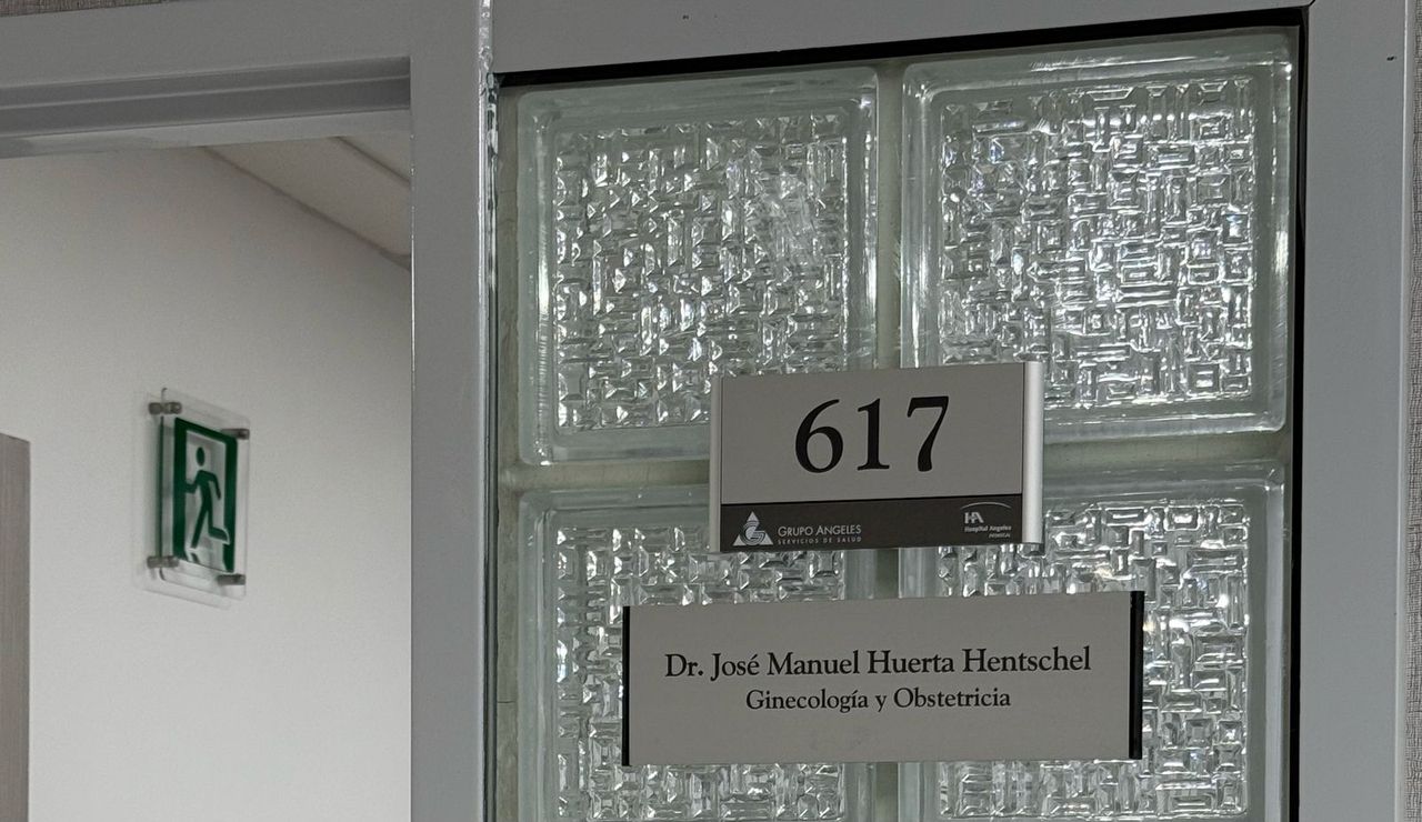 José Manuel Huerta Hentschel-6