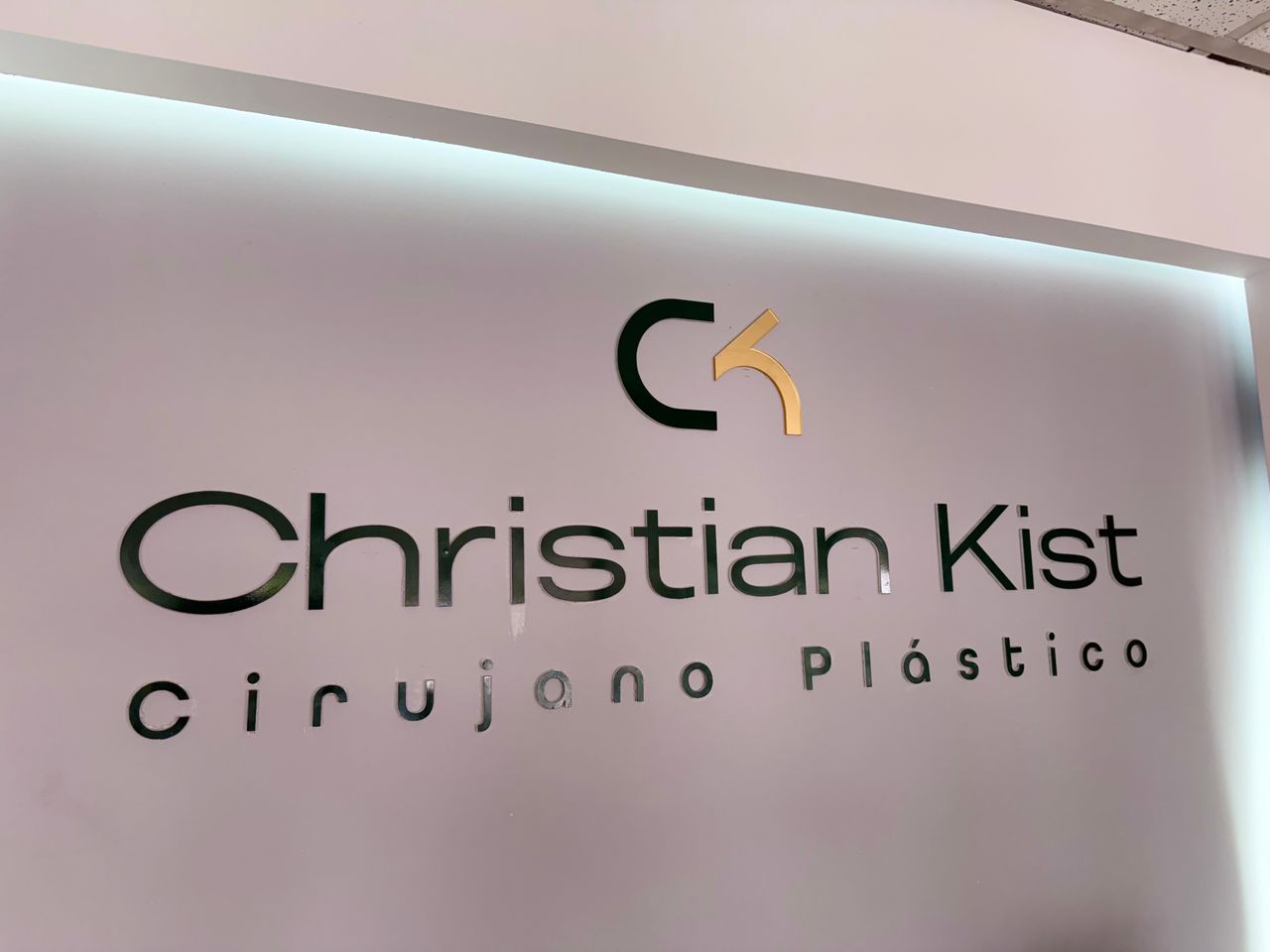 Christian Kist Aguilar-0