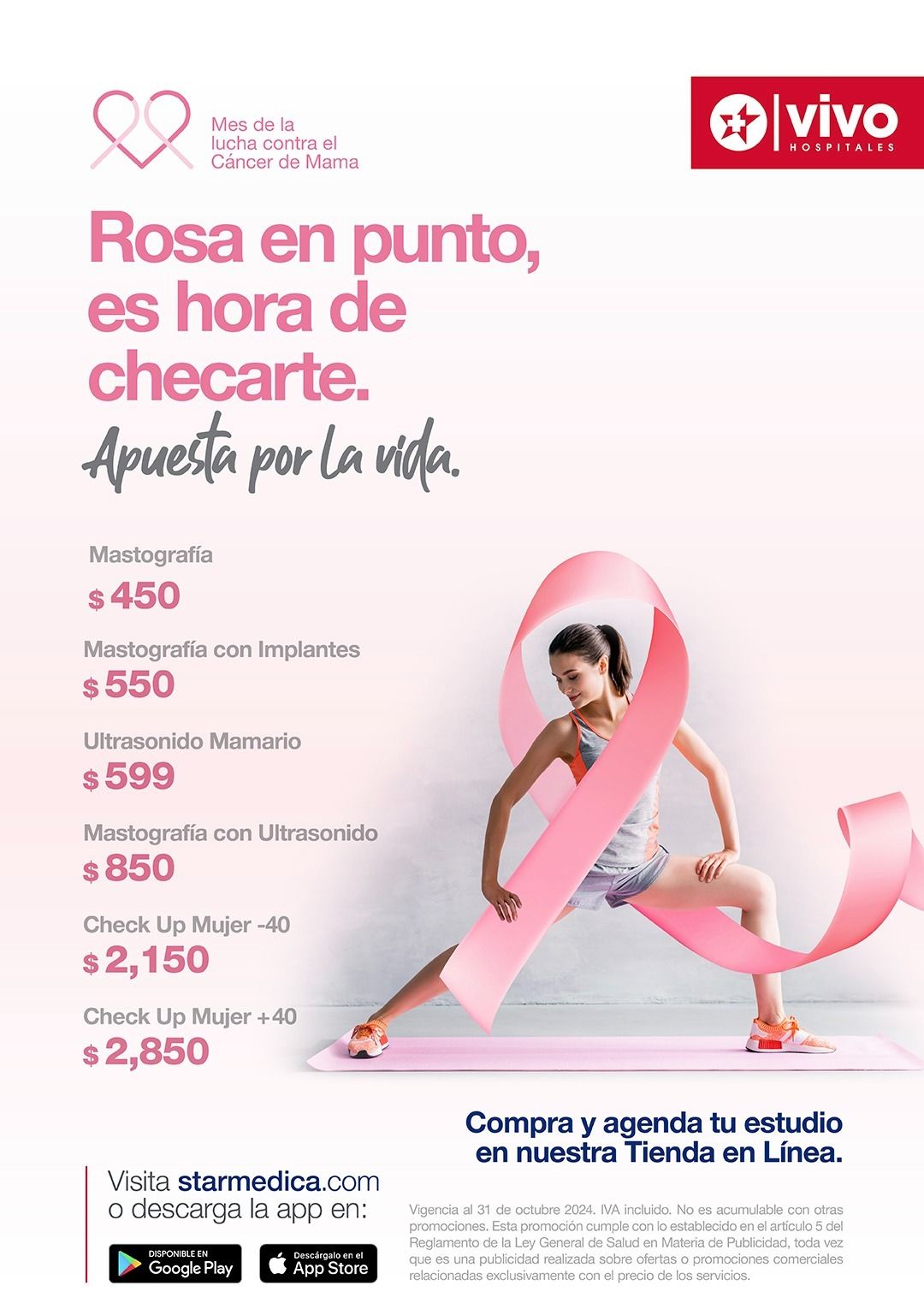 Ernesto Alfonso Carrillo Guirant-0