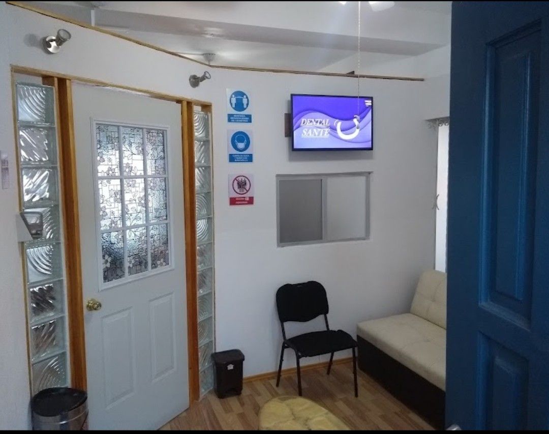 José Adrián Aguilar Arnaud-1