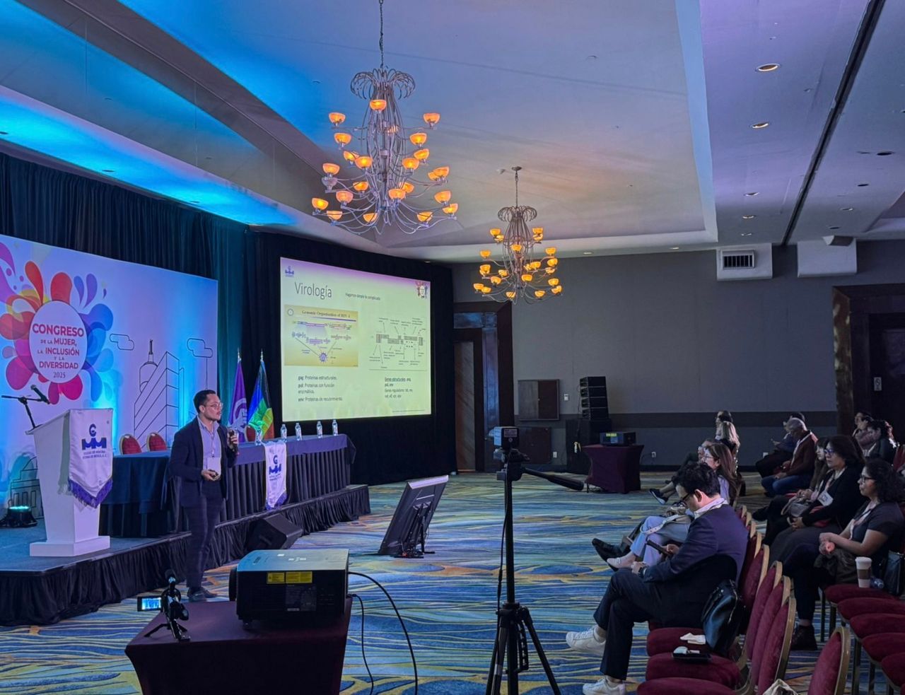 Eduardo García Castrejón-9