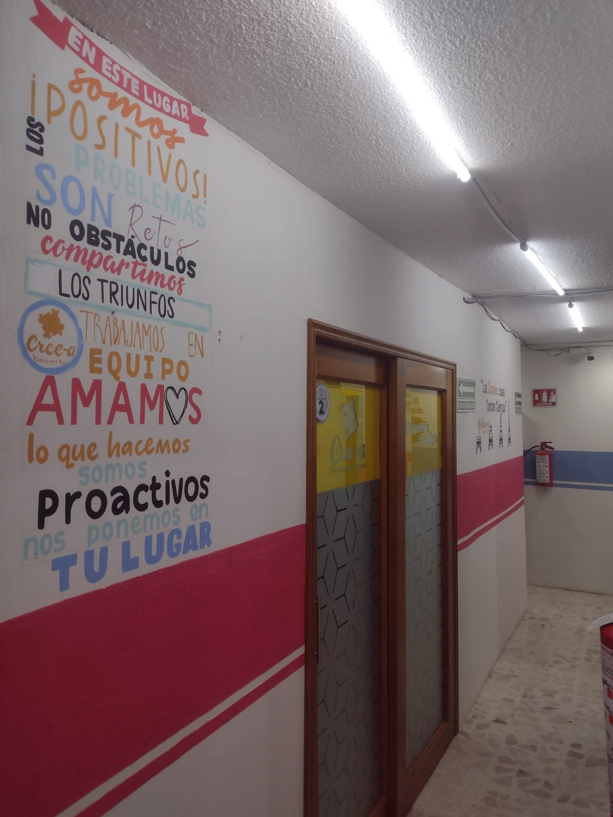 Quetzell Morales	Díaz-16