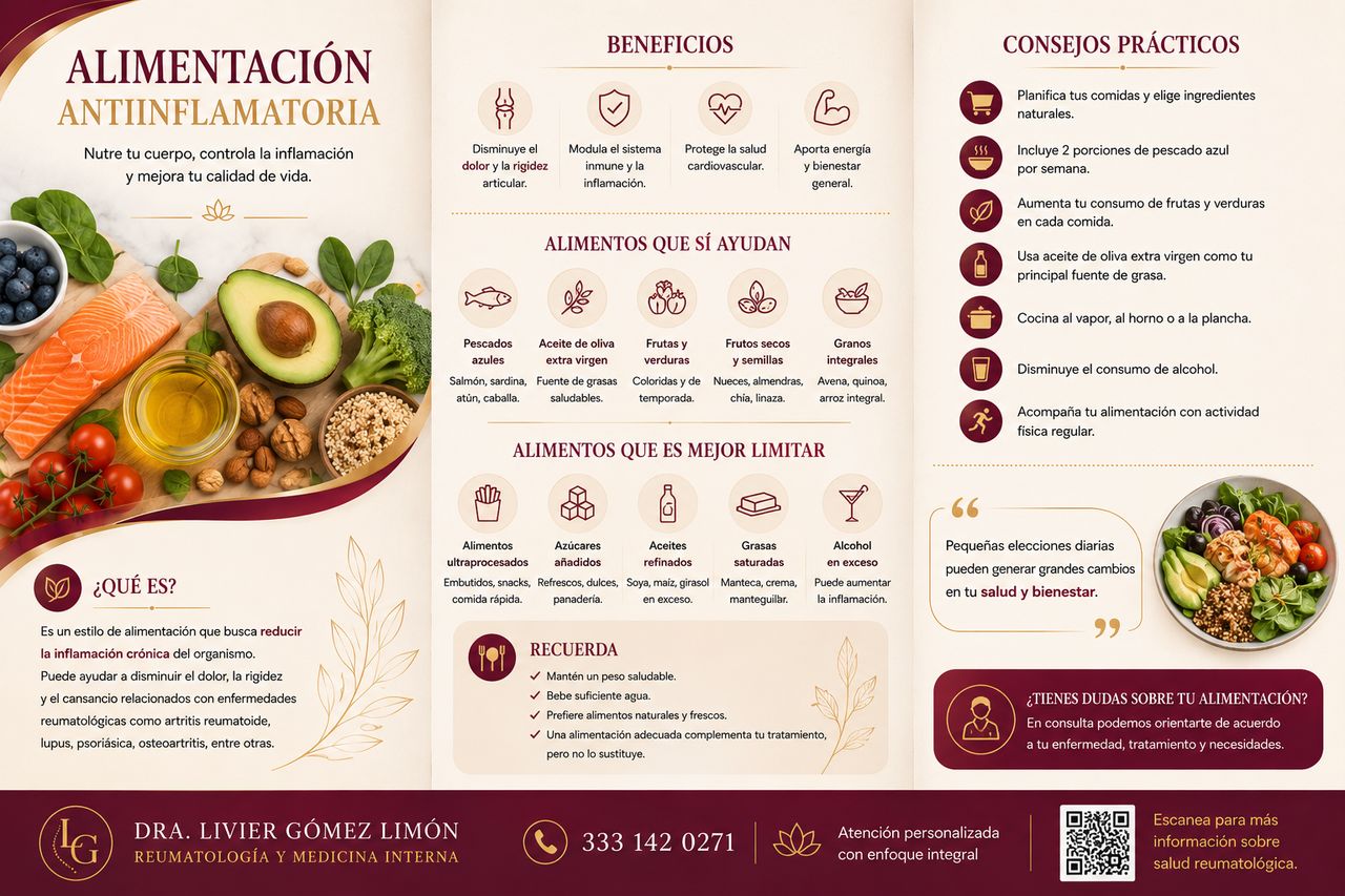 Livier Gómez Limón-4