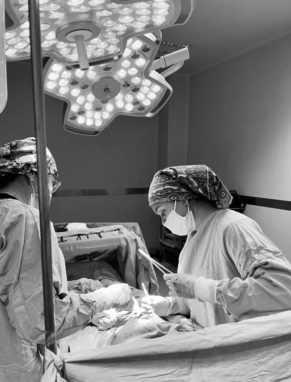 Melissa Ignacio García-1