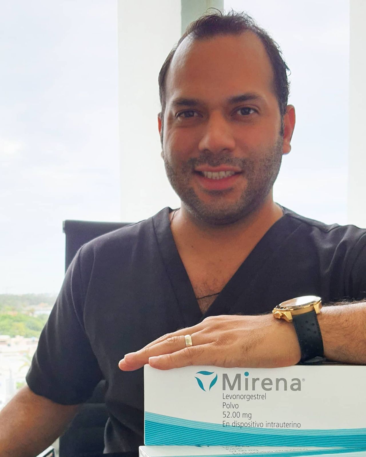 Miguel Vazquez Barragan-14