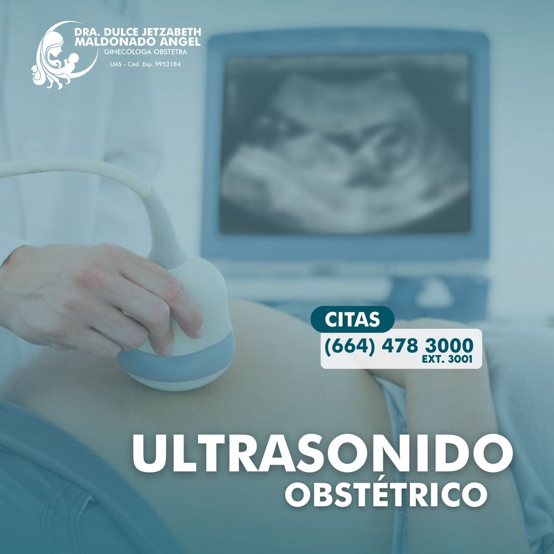 Dulce Jetzabeth Maldonado Angel-5