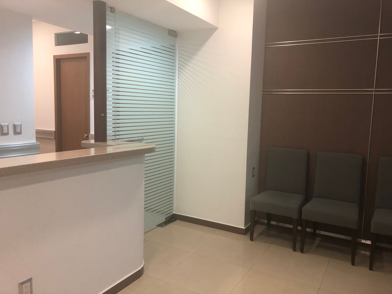 N. Romina Alvarez Arcaute-1