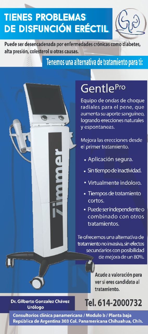 Gilberto González Chávez-1