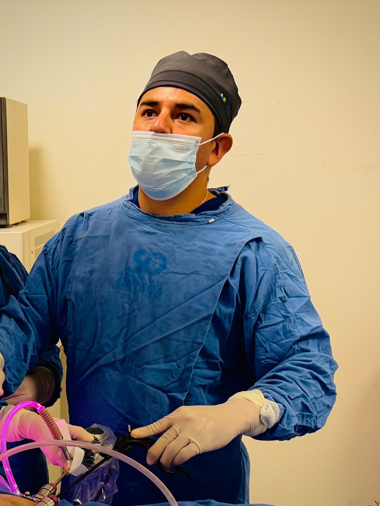 Diego Edwuin Rosales Carmona-21