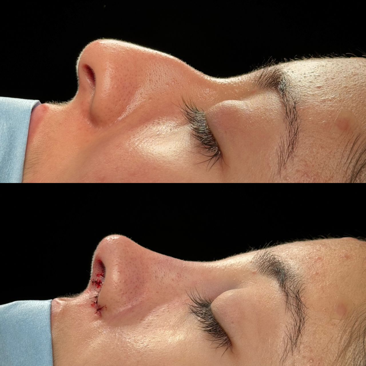 Angel Castro Urquizo-141