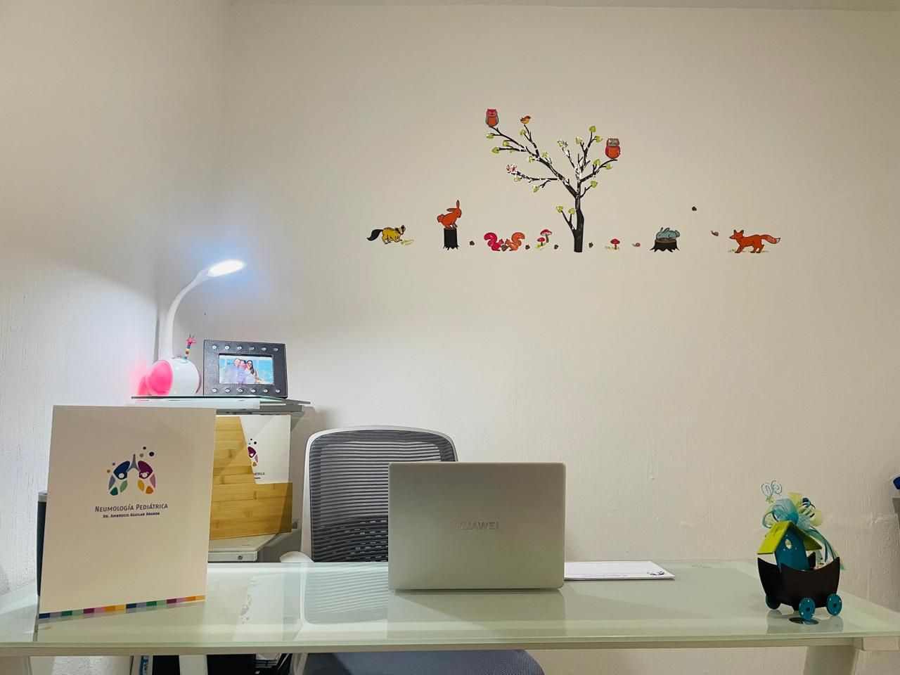 Ambrocio Aguilar Aranda-4