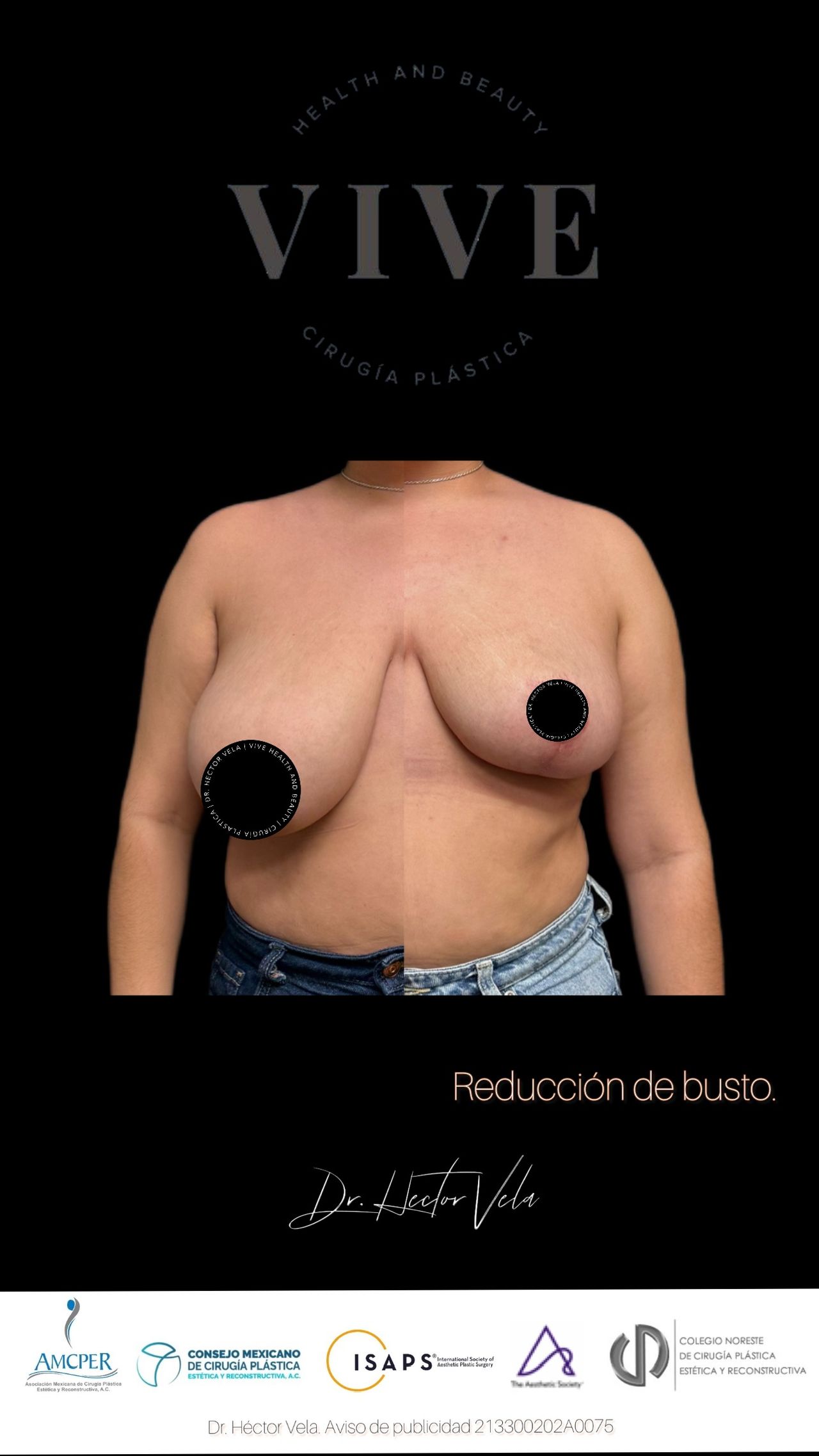 Héctor Eduardo Vela Cardona-337