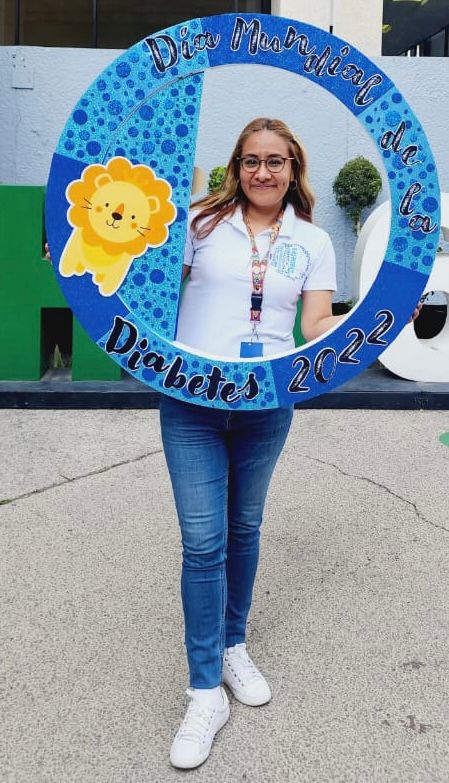 Alicia Rojas Zacarias-6