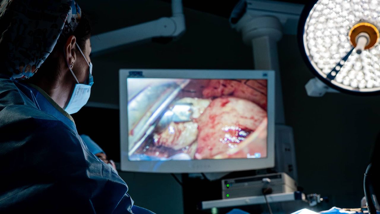 Otilia Loera Hernández-2