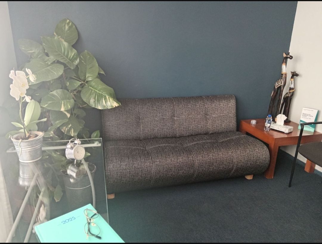 Cynthia Hernández Escobedo-2