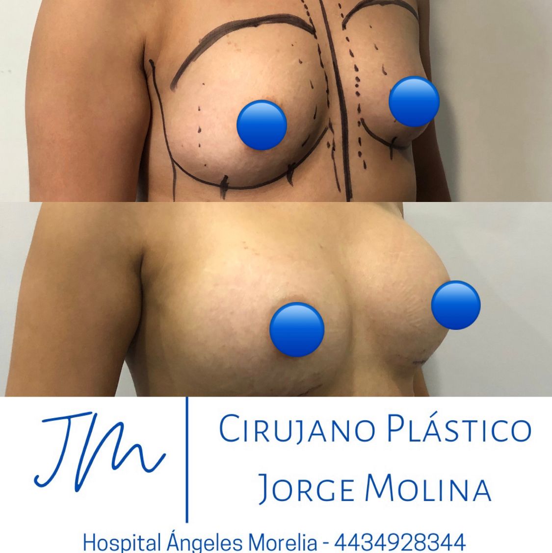 Jorge Eduardo Molina Ortega-9