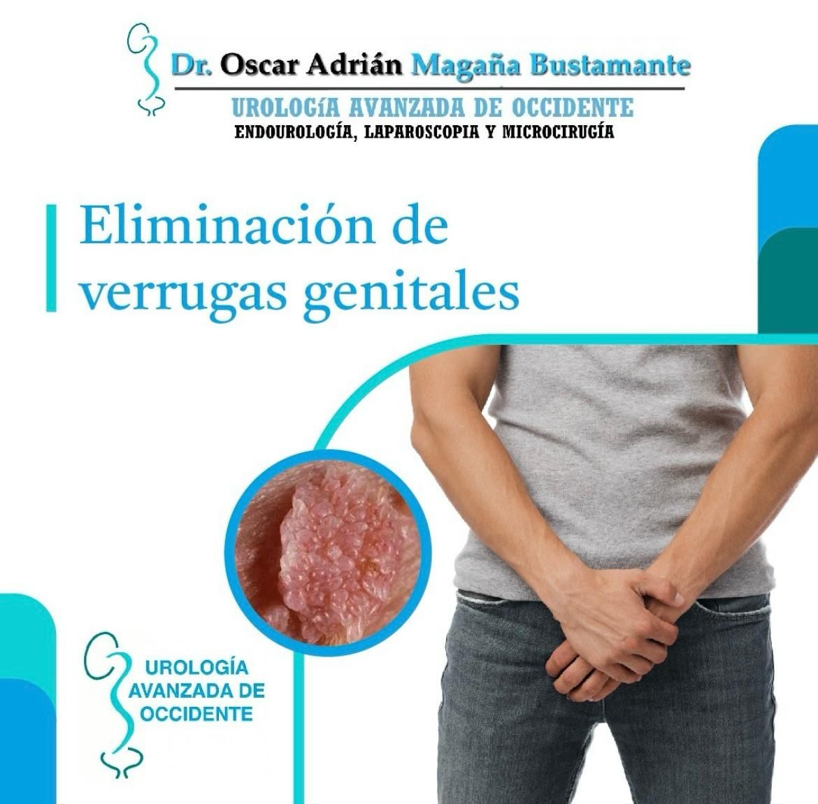 Oscar Adrian Magaña Bustamante-3