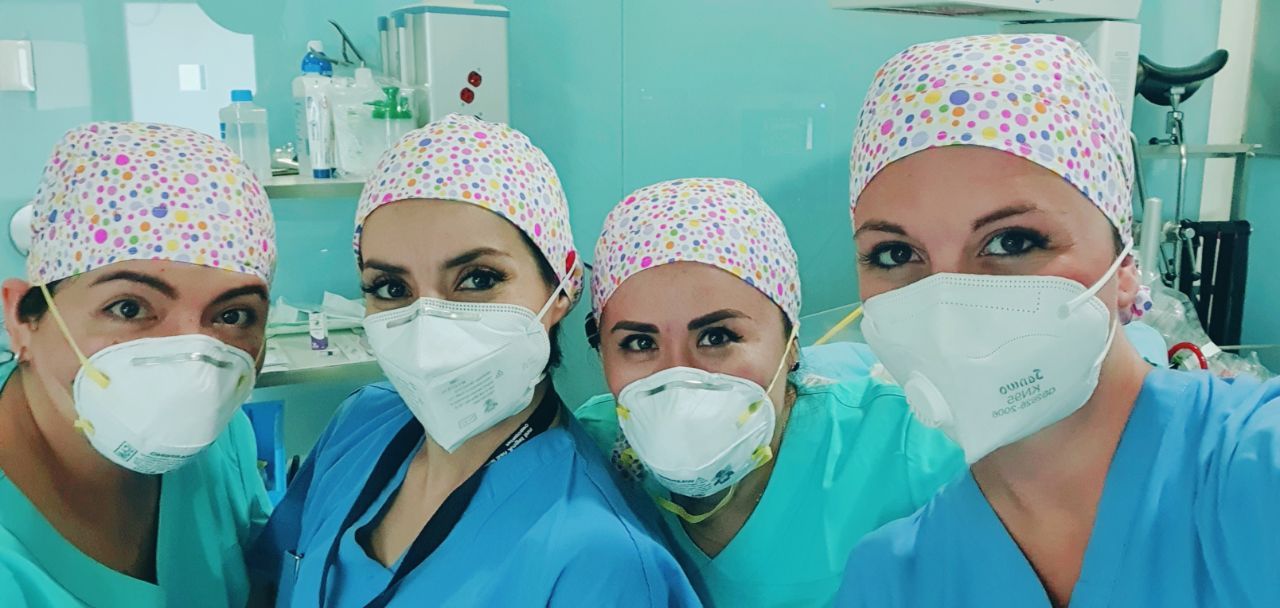 Gabriela Cabrera Lopez-8