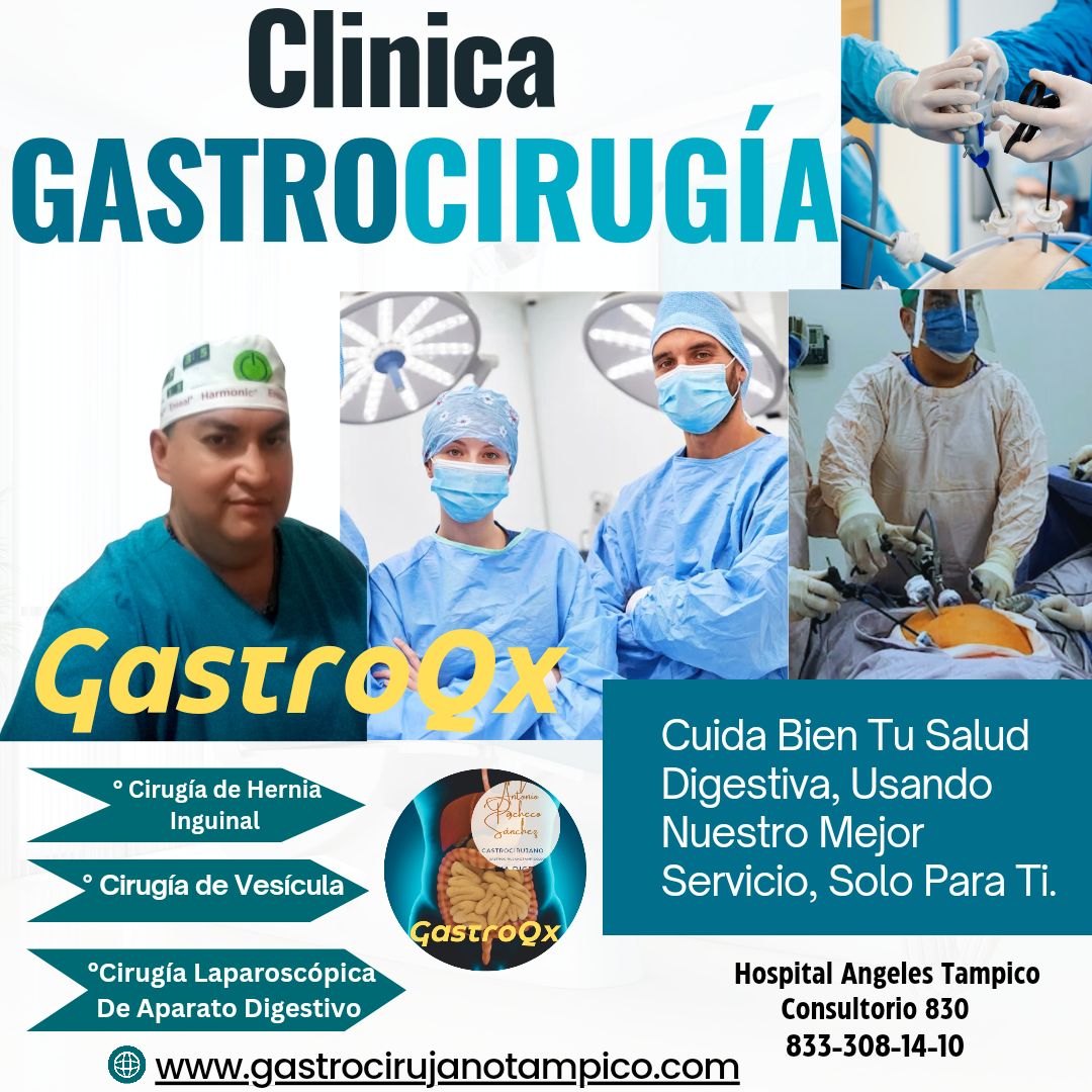 Marco Antonio Pacheco Sánchez-3