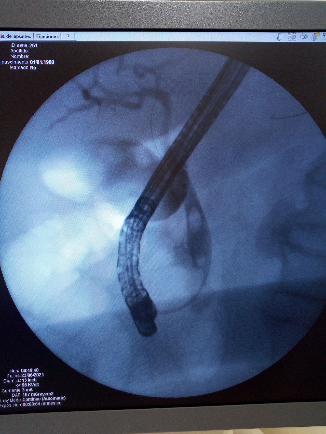 Fernando Martínez Linares-14