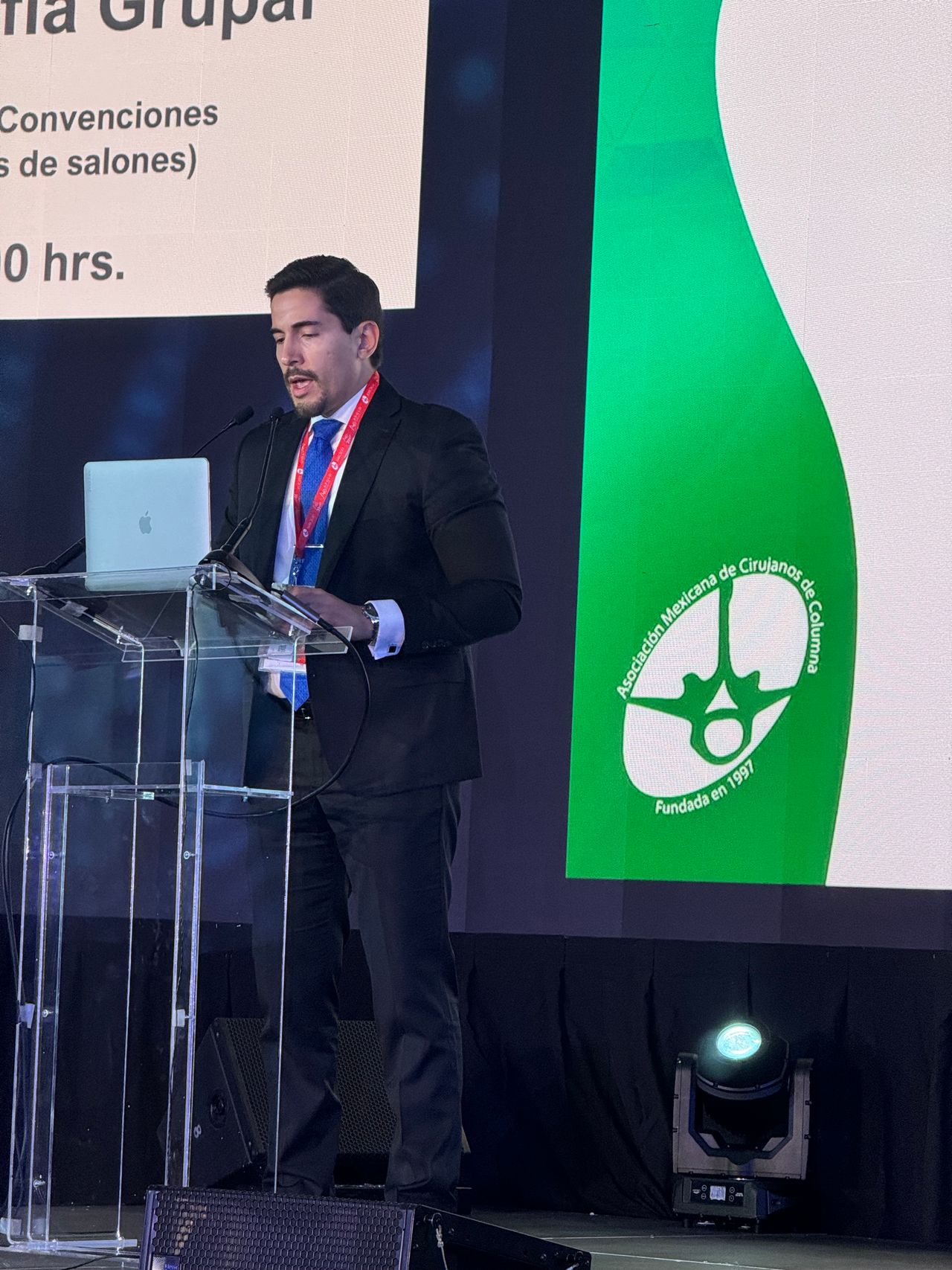 José Gilberto Valadez Cabrero-7