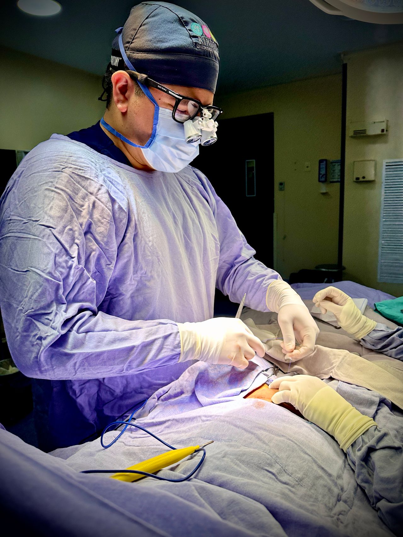 Carlos Gutiérrez Avalos-74